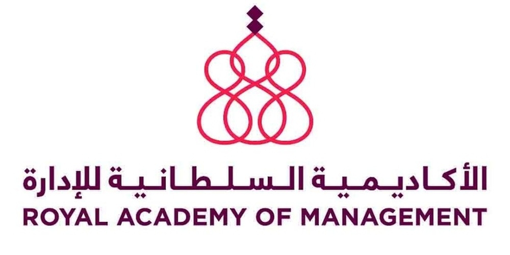 Client 26 Logo